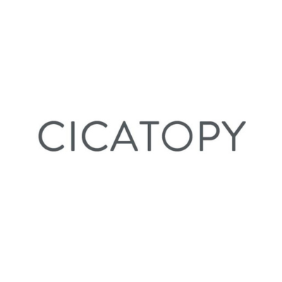Cicatopy