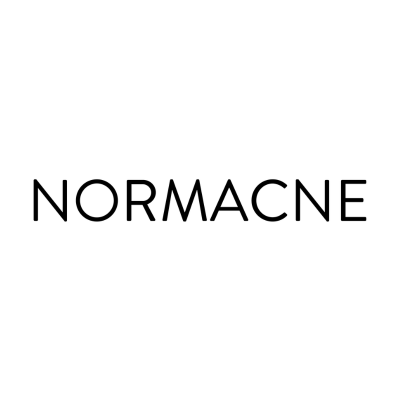Normacne
