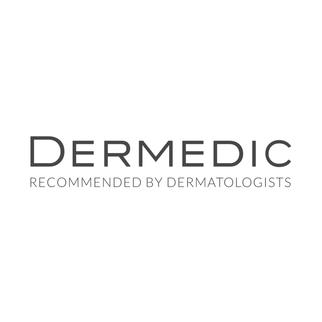 Dermedic