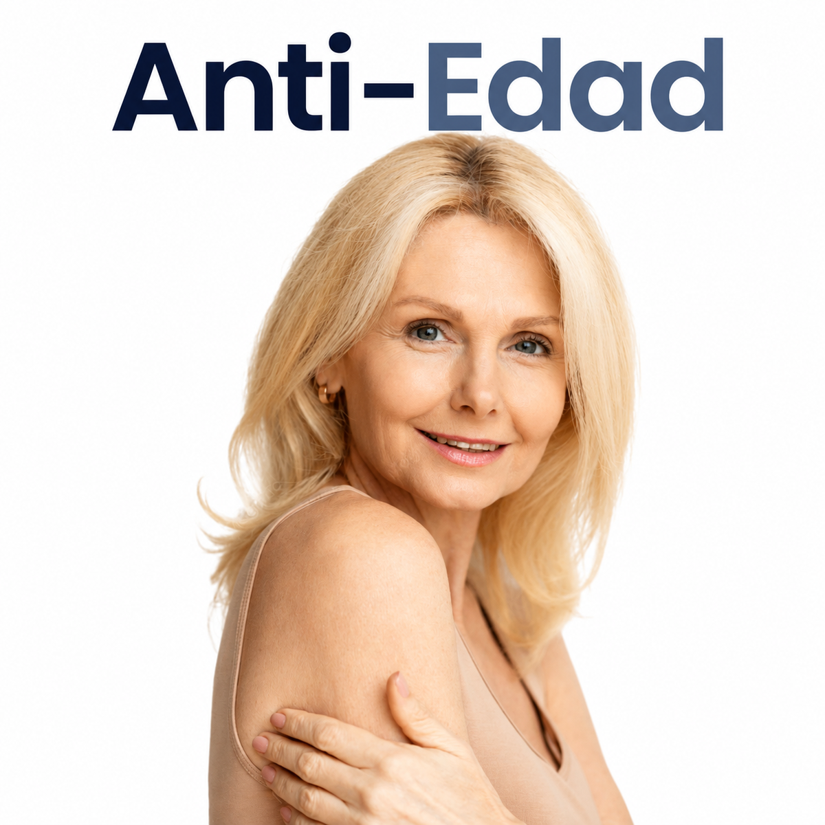Anti-Edad