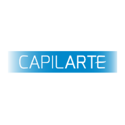 Capilarte