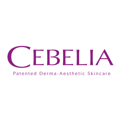 Cebelia