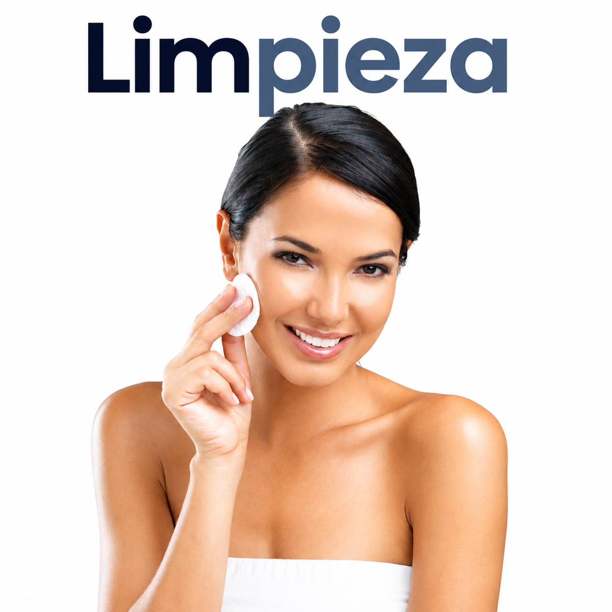 Limpieza