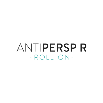 Antipersp R