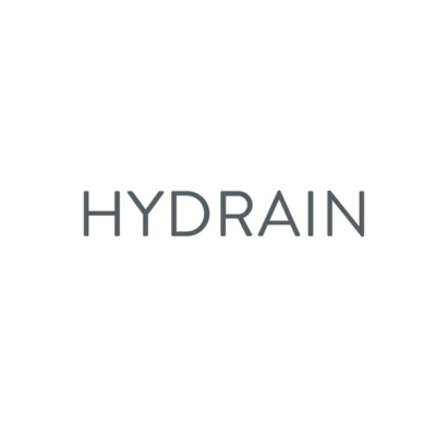 Hydrain
