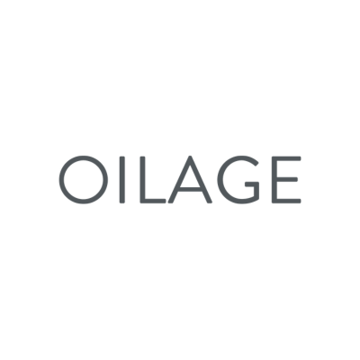 Oilage