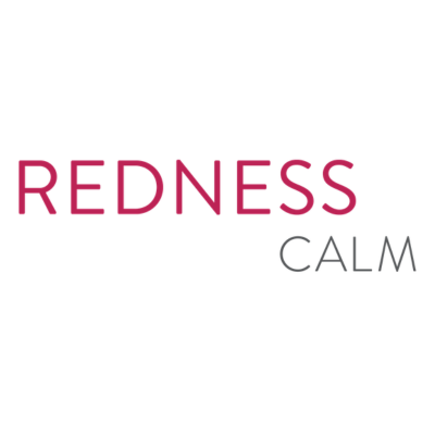 Redness Calm