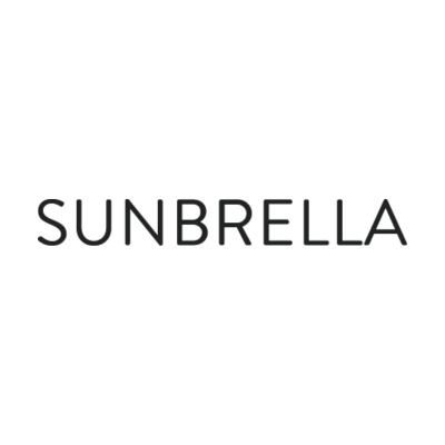 Sunbrella