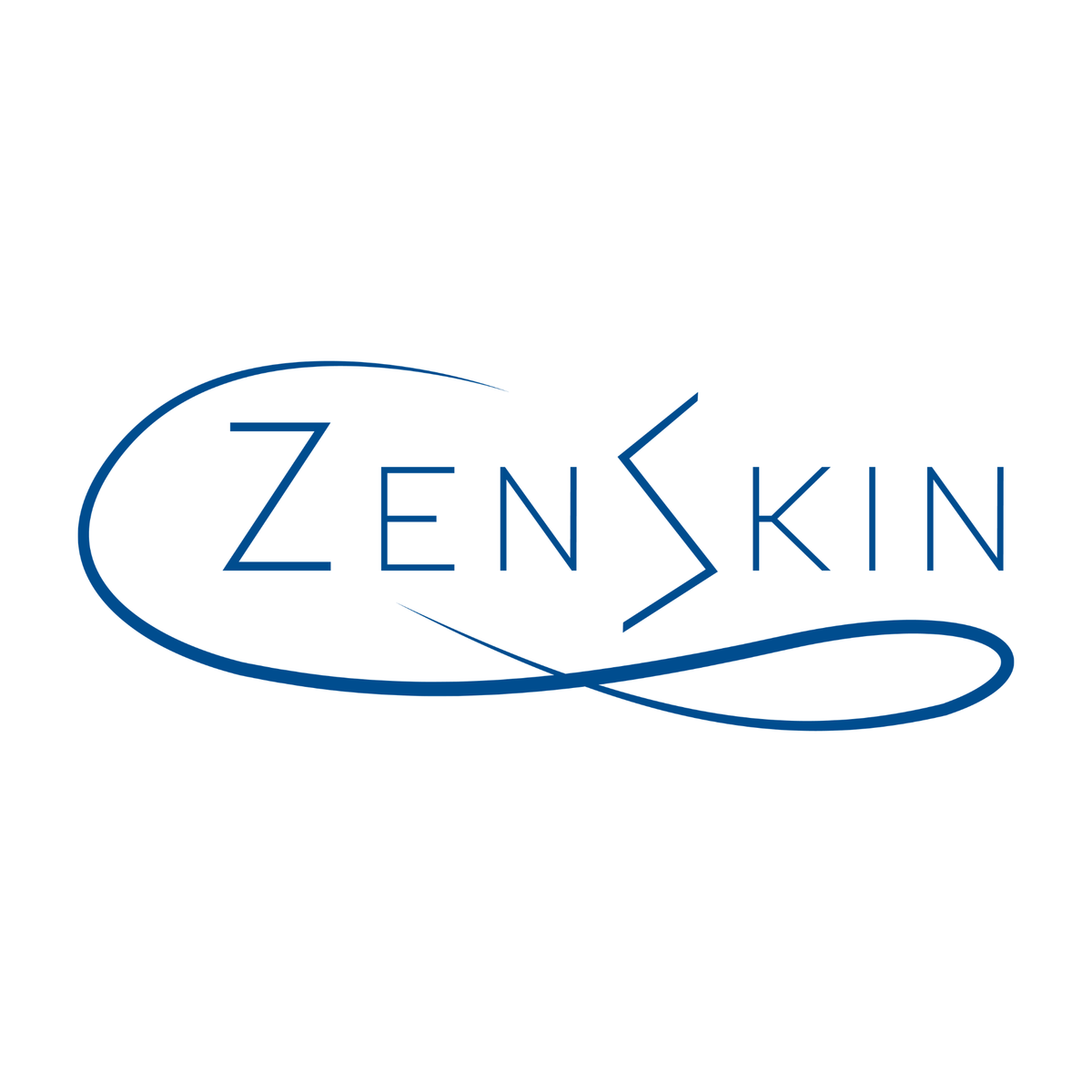 ZenSkin