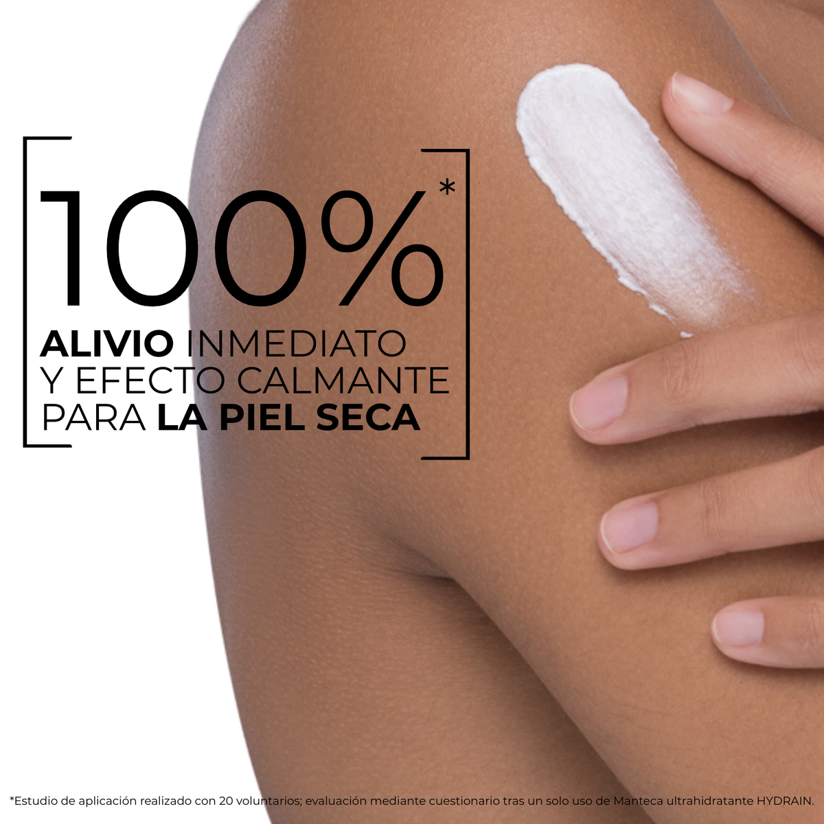 Crema Corporal