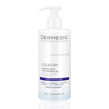 Gel Crema de Ducha