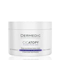 Crema Corporal