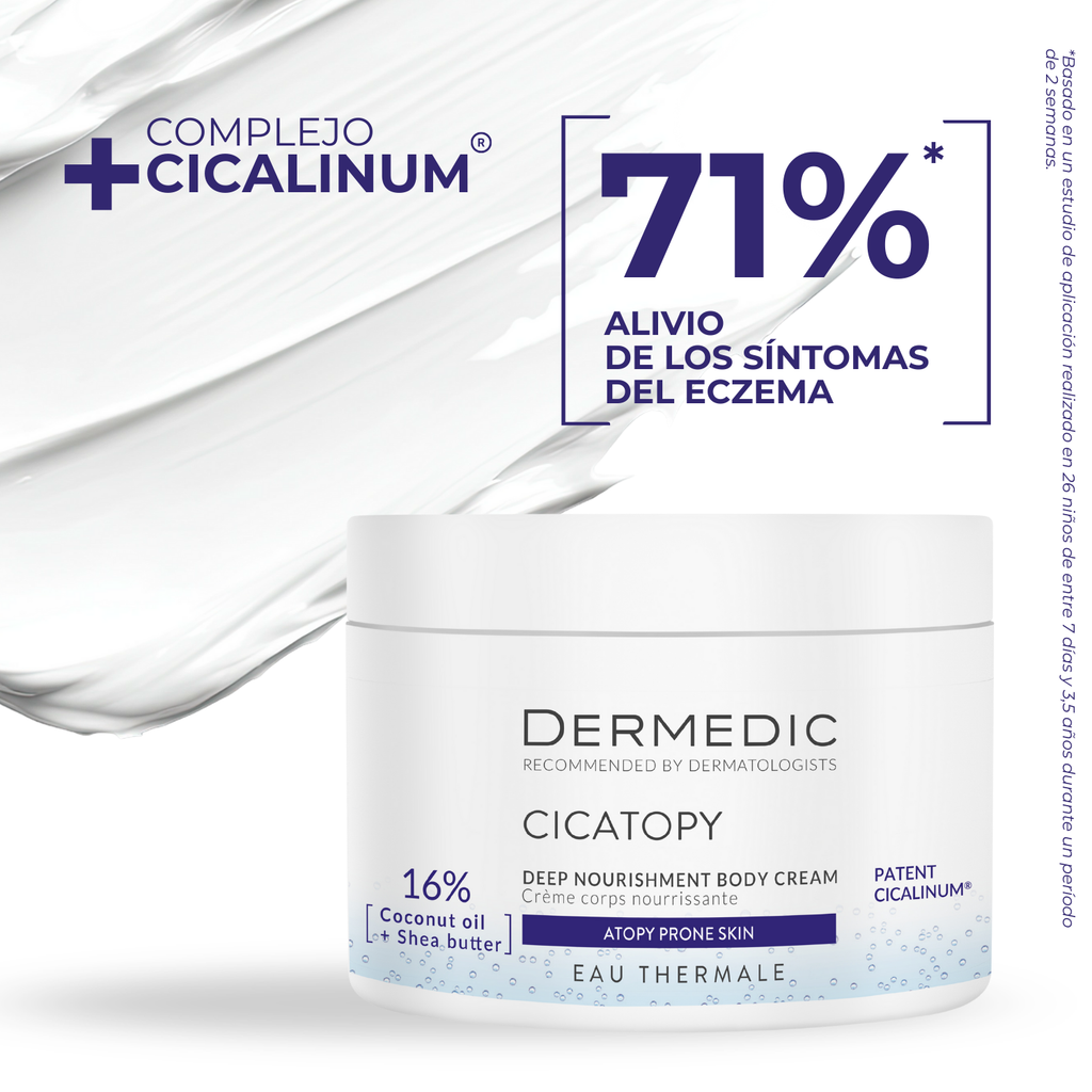 Crema Corporal