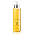 Aceite Limpiador Syndet
