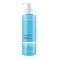 Gel Dermolimpiador Facial