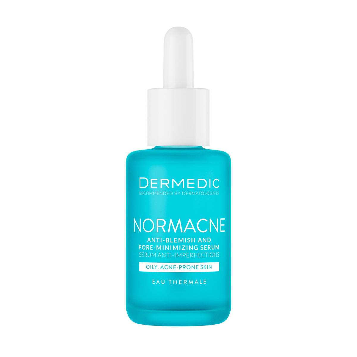 Suero Facial