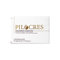 Pilocres