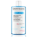 Shampoo Sebu Balance