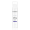 Crema Ultracalmante