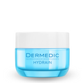 Crema Facial Ultra Hydra
