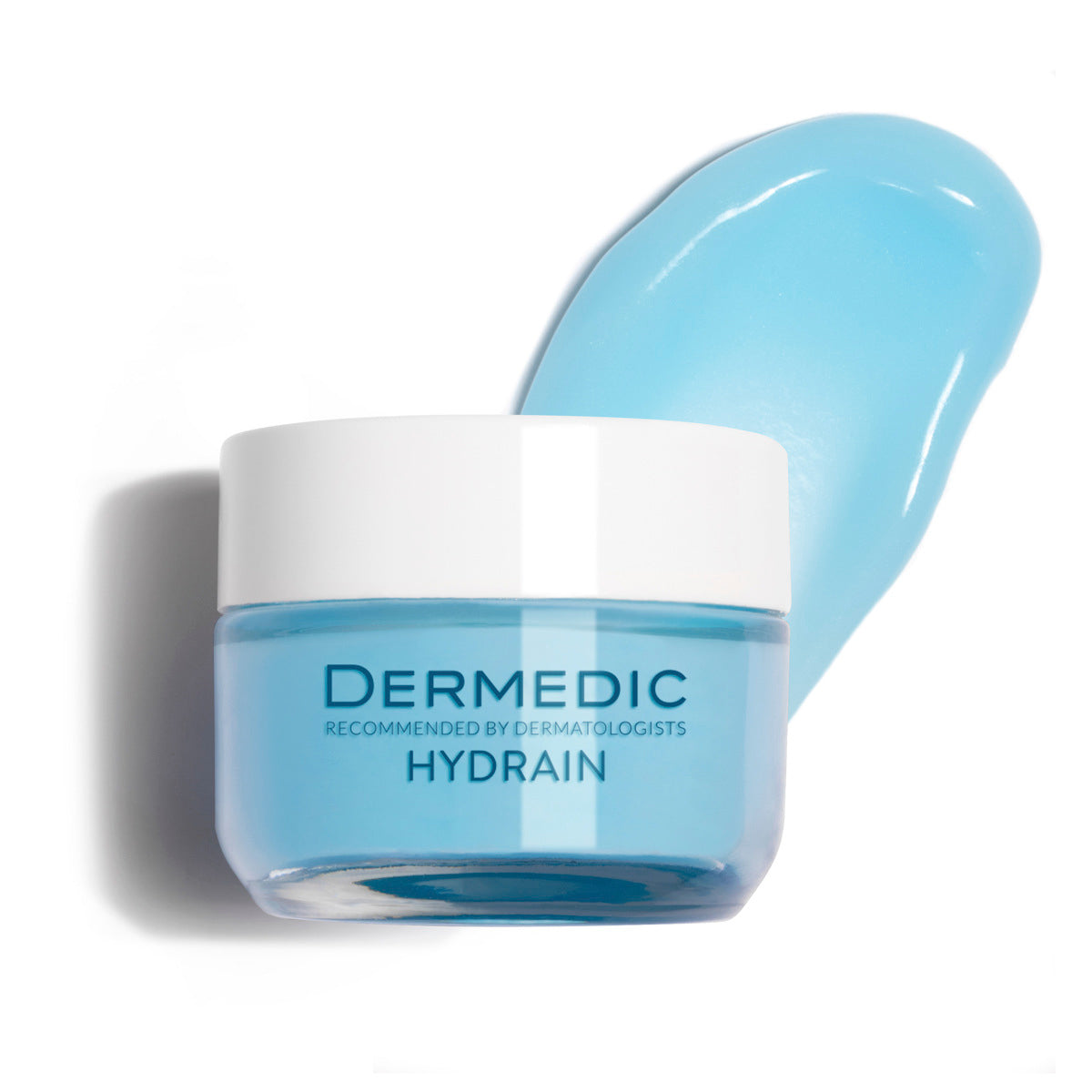 Crema Facial Ultra Hydra
