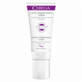 Crema Despigmentante Íntima