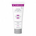 Crema para Manos Despigmentante