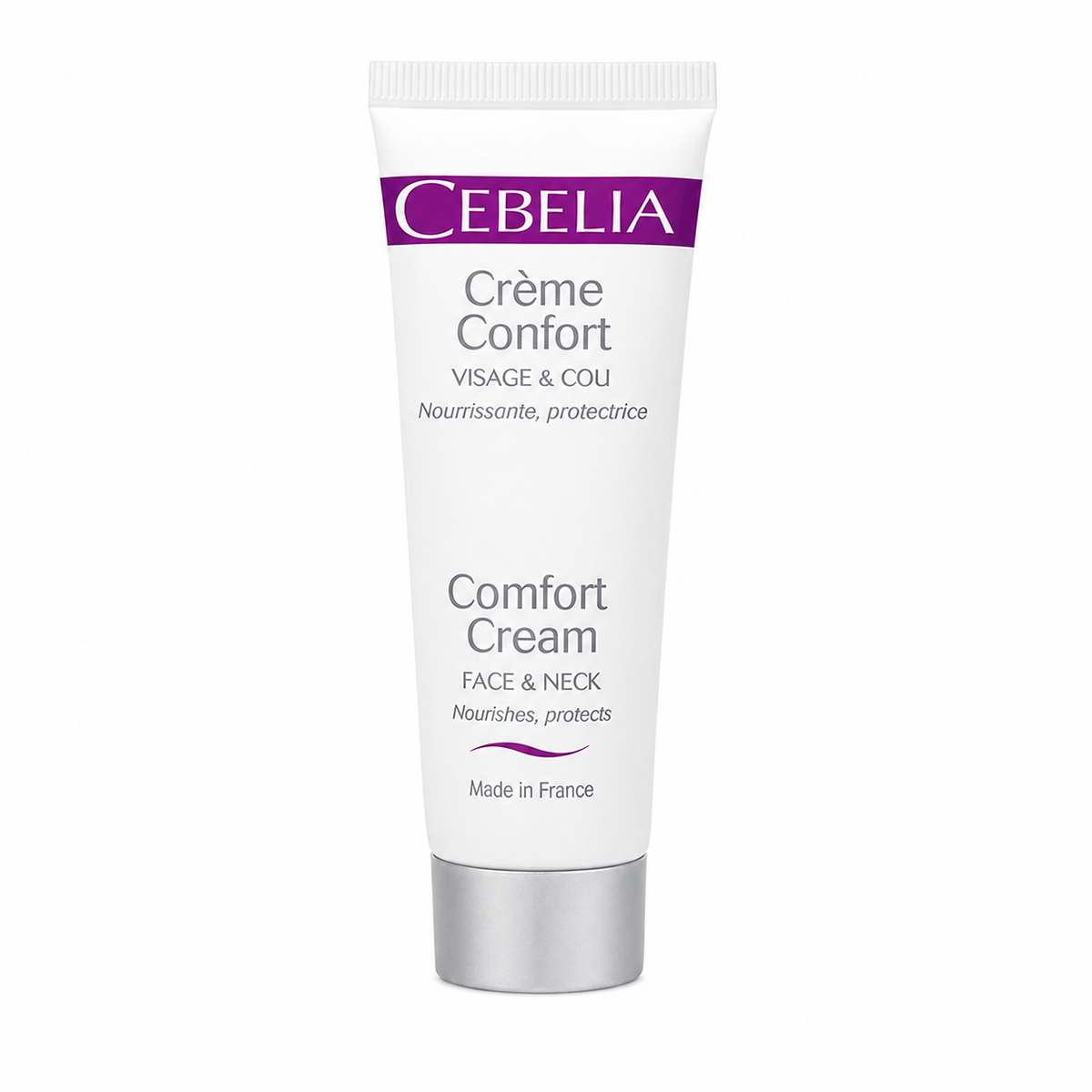 Crema Comfort