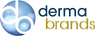 Derma Brands - Inicio