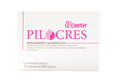 Pilocres Woman