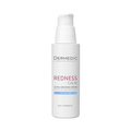 Suero Facial